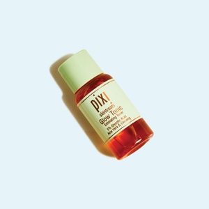 PIXI by Petra Glow Tonic BOGO!!!